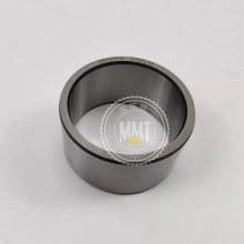 CAT388-6576 3886576966E5V-1874 5V1874