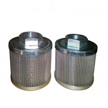  WU-25*180-Jо ѹ˿۵о