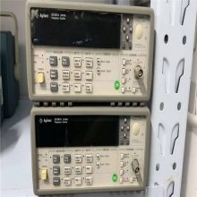 Agilent8565EC/9Khz-50GhzƵ׷