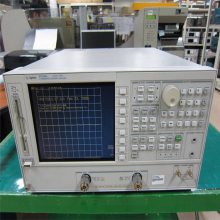 安捷伦N5230A网络分析仪AgilentN5230C回收