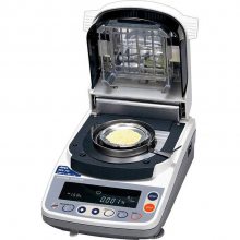 日本水分计sksato佐藤SK-1040AⅡ/***733-00 kett凯特HK-300-3