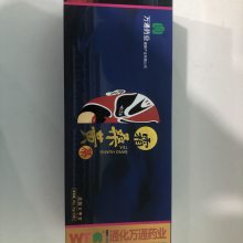 80/ɣƴ