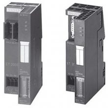 ȫ6ES7194-4BA00-0AA0{ģ}ڵԴģET 200ͷ
