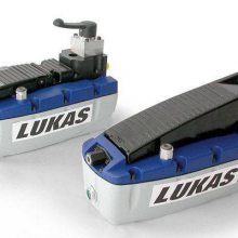 ¹LUKAS Hydraulik GmbH