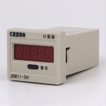 س崲ϵͳCK¹ⲮKUBLE B16.21.7.267崲Ӽ