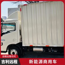 Դޡ綯ϵд綯4.2׻37