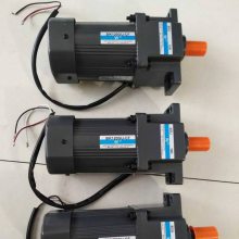 ˳κֻ΢ͼٵ6IK180GU-CF/6GU40K
