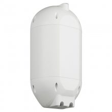 TP-LINK TL-SPK202P-3PoE/DC 20Wڼ㲥