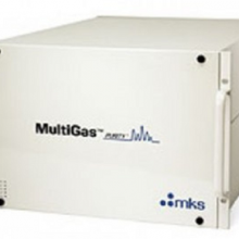 ڰµamium MultiGas 2030 Rev-G Ҷ׶