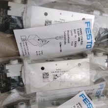 FESTO˹ŷMLH-5-1/8-B MLH-5-1/4-B MFH-5-1/8-B