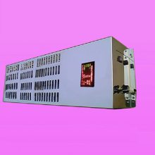 BIOTAX/ŷ̩˹ ȫԶζϵ