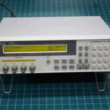 agilent4349BHP4349Bֵ