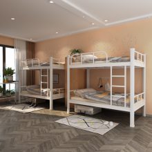 ��ӦKSѧ�����������ܴ���ʵ�ȹ�ѧ���������ܴ���ݸ���������ܴ��۸�