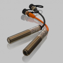 ݷĬһվʽ/Tippkemper  AL-2000-3-Y-1/ֱ