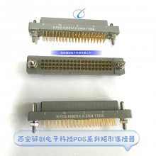 PDS-60TW ӡư  PDS-60KB1A PDS-60KH 괴