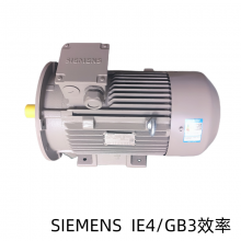 δӵIE4ϵжЧ1LE8004ϵе