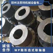 WP8ƶ̹γʽ 60 20000N.m ˼