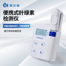 ֲIB(yng)yx ~GغzyxHD-YLB