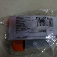 天益机电综合工业产品52-1 力士乐阀 A14LX3AB8A48 ORIGA 无杆缸 VMY064L06NV1P10 DR10K5-3X/315YM