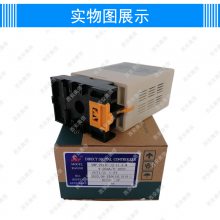 SWPʹSWP-202IC-12-21-A˫·ѹ//Ƶת