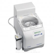 ¹EppendorfŨConcentrator plus úת