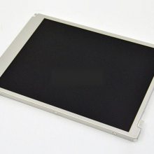 Ѵ8.4¹ҵG084SN05 V9ɶ+