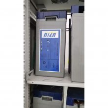 HZB2-400־2V400AHֱͨUPSԴ糧ͨѶ豸