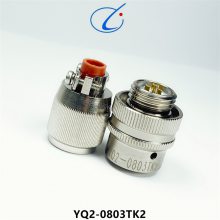 Բ YQ2-0803TK2 YQ2-0803ZJ10 ͷ 괴