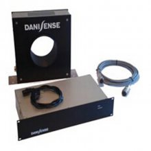 丹麦DANISENSE电缆