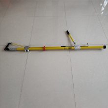 ԵּǯԵе1.8׳ݶǯ߿ռ 