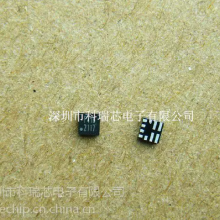 оӦG2117 5V3AͬѹоƬ Чʿɴ95%