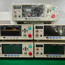 ձST5520 ///ά޾Ե