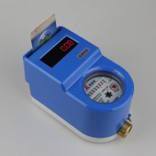 供应校园宿舍工厂宿舍洗澡沐浴IC卡水控机 水控机设备 IC卡水控机 节水设备厂家