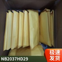 PD3077HD25﮵ND2054HD30/NL2054HD34CH4000A