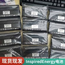 NI2020﮵ND3034HD30/Ni3020QE30CH5000X