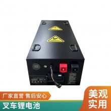 ʹӦCPD40/45/50 XCϵ4-5﮵ز泵 HY33010718