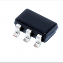 / LM94022BIMG/NOPB TI