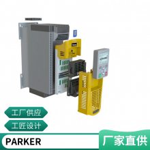 PARKERɿ˷EY347EAP Ʒȶ