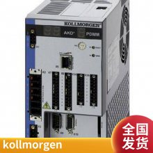 kollmorgenƶĦTBMϵŷ 12A ѹ220V