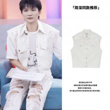 ԭ�����Ʒ�� ��Ľ�ļ�װ Ħ��ʱ�� ��������ʱװ �ۿ۵�ʵ��ʵ���û�