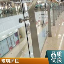 �ƹ⻤�� ����������������ž��۷�ײ���Ϲܶ�п��������������