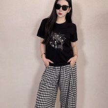 �ع��������Ůװ ����***26�� ����Ůװ��Ӧ��