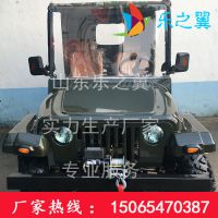 Ұݴ羢滨俪ԽҰ մͿ Ϳ豸