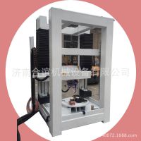 大型数控立式雕刻机佛像石狮子人物龙柱园林石材泡沫雕刻机cnc