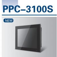 PPC-3100S 10.4" ޷ȹҵƽ