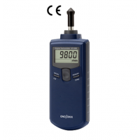 HT-3200 ֳʽתٱ