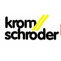 TZI 7.5-20/33W | ¹ԭװKromSchroder/Ƶ ѹ