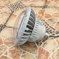 BZD130LED70W