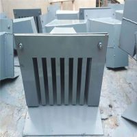  ʽˮDN90 L=260mm Ʋˮ 