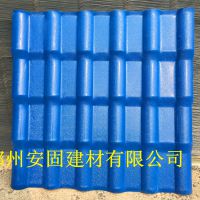 PVC֬߳ҵͼ۴